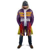 Balearic Islands Flag Cloak Autonomous Community of Spain - Wonder Print Shop