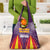 Balearic Islands Flag Grocery Bag Autonomous Community of Spain - Wonder Print Shop