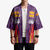 Balearic Islands Flag Kimono Autonomous Community of Spain - Wonder Print Shop