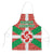 Basque Country Flag Apron Autonomous Community of Spain - Wonder Print Shop