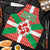 Basque Country Flag Apron Autonomous Community of Spain - Wonder Print Shop