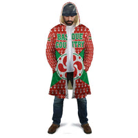 Basque Country Flag Cloak Autonomous Community of Spain - Wonder Print Shop
