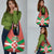 Basque Country Flag Grocery Bag Autonomous Community of Spain - Wonder Print Shop