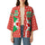 Basque Country Flag Kimono Autonomous Community of Spain - Wonder Print Shop
