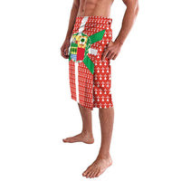 Basque Country Flag Lavalava Autonomous Community of Spain - Wonder Print Shop