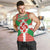 Basque Country Flag Men Tank Top Autonomous Community of Spain - Wonder Print Shop