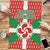 Basque Country Flag Puzzle Autonomous Community of Spain - Wonder Print Shop