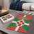 Basque Country Flag Puzzle Autonomous Community of Spain - Wonder Print Shop