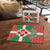 Basque Country Flag Puzzle Autonomous Community of Spain - Wonder Print Shop