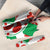 Basque Country Flag Umbrella Autonomous Community of Spain - Wonder Print Shop