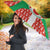 Basque Country Flag Umbrella Autonomous Community of Spain - Wonder Print Shop
