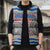 Cantabria Flag Sleeveless Puffer Jacket Autonomous Community of Spain - Wonder Print Shop