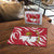 Castilla La Mancha Flag Puzzle Autonomous Community of Spain - Wonder Print Shop