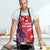 Castile and León Flag Apron Autonomous Community of Spain - Wonder Print Shop