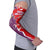 Castile and León Flag Arm Sleeves Autonomous Community of Spain - Wonder Print Shop