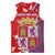 Castile and León Flag Basketball Jersey Autonomous Community of Spain - Wonder Print Shop