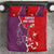 Castile and León Flag Bedding Set Autonomous Community of Spain - Wonder Print Shop