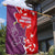 Castile and León Flag Garden Flag Autonomous Community of Spain - Wonder Print Shop