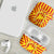 Catalonia Flag AirPods Case Autonomous Community of Spain - Wonder Print Shop