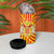 Catalonia Flag 4 in 1 Can Cooler Tumbler Autonomous Community of Spain - Wonder Print Shop