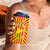 Catalonia Flag 4 in 1 Can Cooler Tumbler Autonomous Community of Spain - Wonder Print Shop