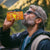 Catalonia Flag 4 in 1 Can Cooler Tumbler Autonomous Community of Spain - Wonder Print Shop