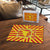 Catalonia Flag Puzzle Autonomous Community of Spain - Wonder Print Shop