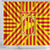 Catalonia Flag Shower Curtain Autonomous Community of Spain - Wonder Print Shop