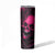 Death Skull Skinny Tumbler I'm Scary Enough Without A Costume