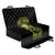 Your Demons Hide Under Your Bed Back Car Seat Cover - Wonder Print Shop