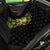 Your Demons Hide Under Your Bed Back Car Seat Cover - Wonder Print Shop