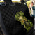 Your Demons Hide Under Your Bed Back Car Seat Cover - Wonder Print Shop
