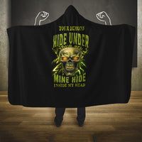your-demons-hide-under-your-bed-hooded-blanket