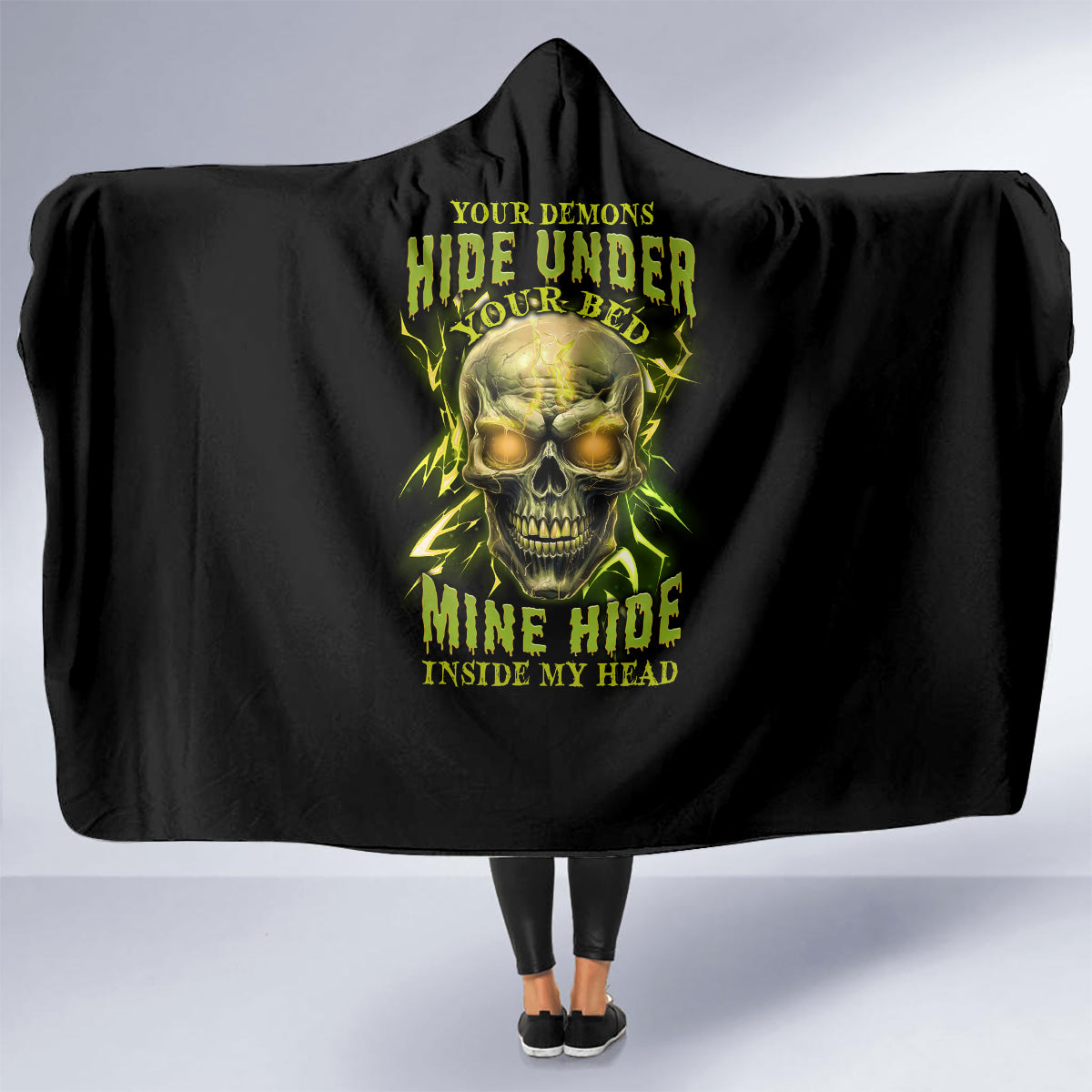 your-demons-hide-under-your-bed-hooded-blanket