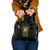 your-demons-hide-under-your-bed-shoulder-handbag