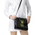your-demons-hide-under-your-bed-shoulder-handbag