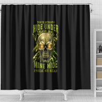 your-demons-hide-under-your-bed-shower-curtain