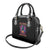 in-my-defense-i-was-left-unsupervised-halloween-shoulder-handbag