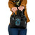 im-not-anti-social-mad-reaper-skull-shoulder-handbag