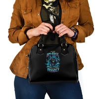 im-not-anti-social-mad-reaper-skull-shoulder-handbag