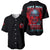 Walk Away I Have Anger Issues And A Serious Dislike For Baseball Jersey - Wonder Print Shop