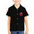 Walk Away I Have Anger Issues And A Serious Dislike For Kid Hawaiian Shirt - Wonder Print Shop