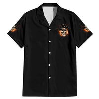 I Don't Pretend To Be Something I'm Not Family Matching Mermaid Dress and Hawaiian Shirt - Wonder Print Shop