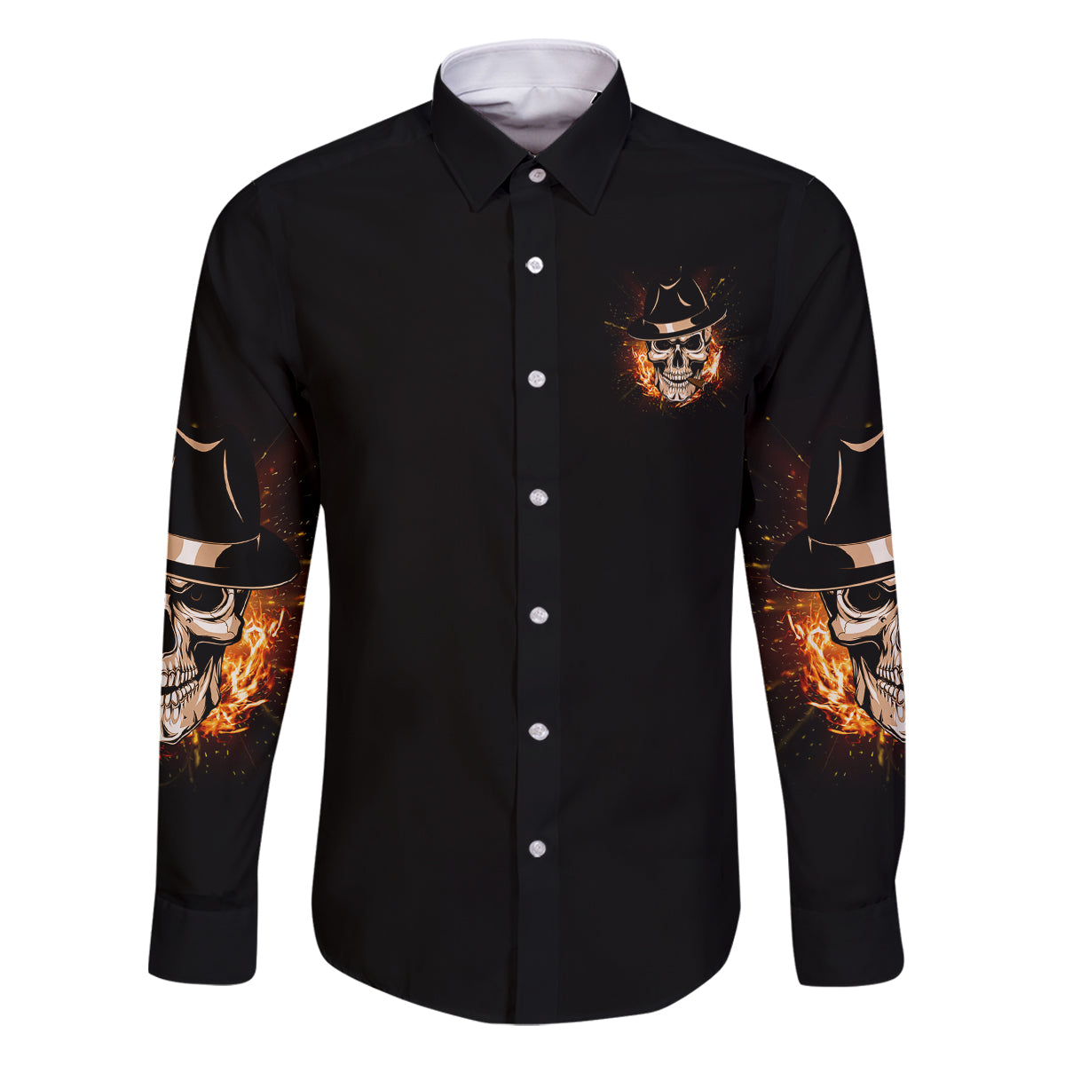 I Don't Pretend To Be Something I'm Not Family Matching Puletasi Dress and Hawaiian Shirt - Wonder Print Shop