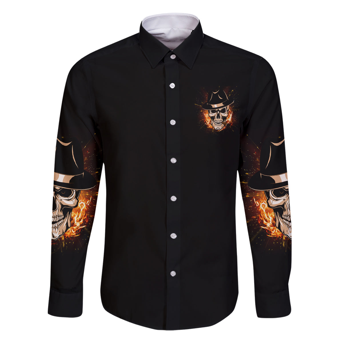 I Don't Pretend To Be Something I'm Not Family Matching Summer Maxi Dress and Hawaiian Shirt - Wonder Print Shop