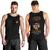 I Don't Pretend To Be Something I'm Not Men Tank Top - Wonder Print Shop