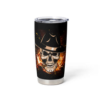 I Don't Pretend To Be Something I'm Not Tumbler Cup - Wonder Print Shop