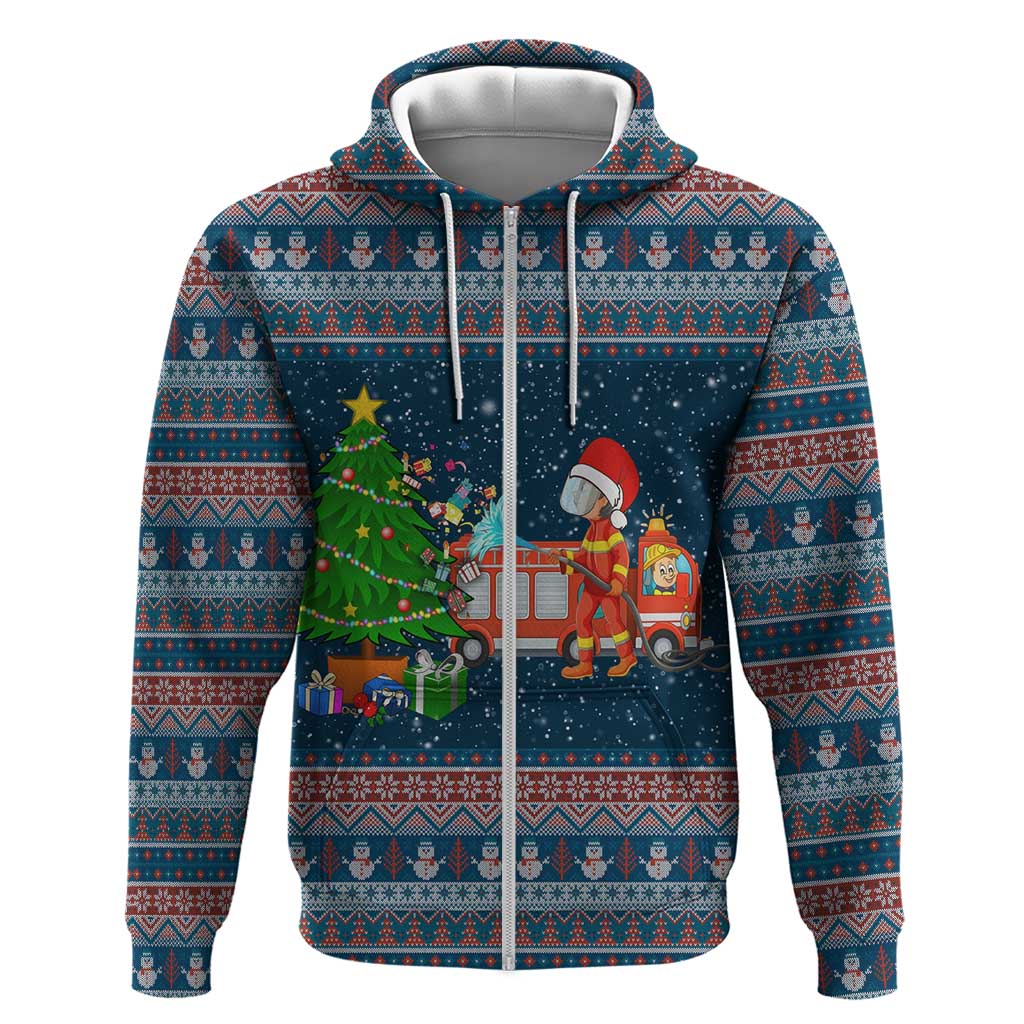 Flamingle Bells Xmas Christmas Hoodie Xmas Holiday Patterns - Wonder Print Shop