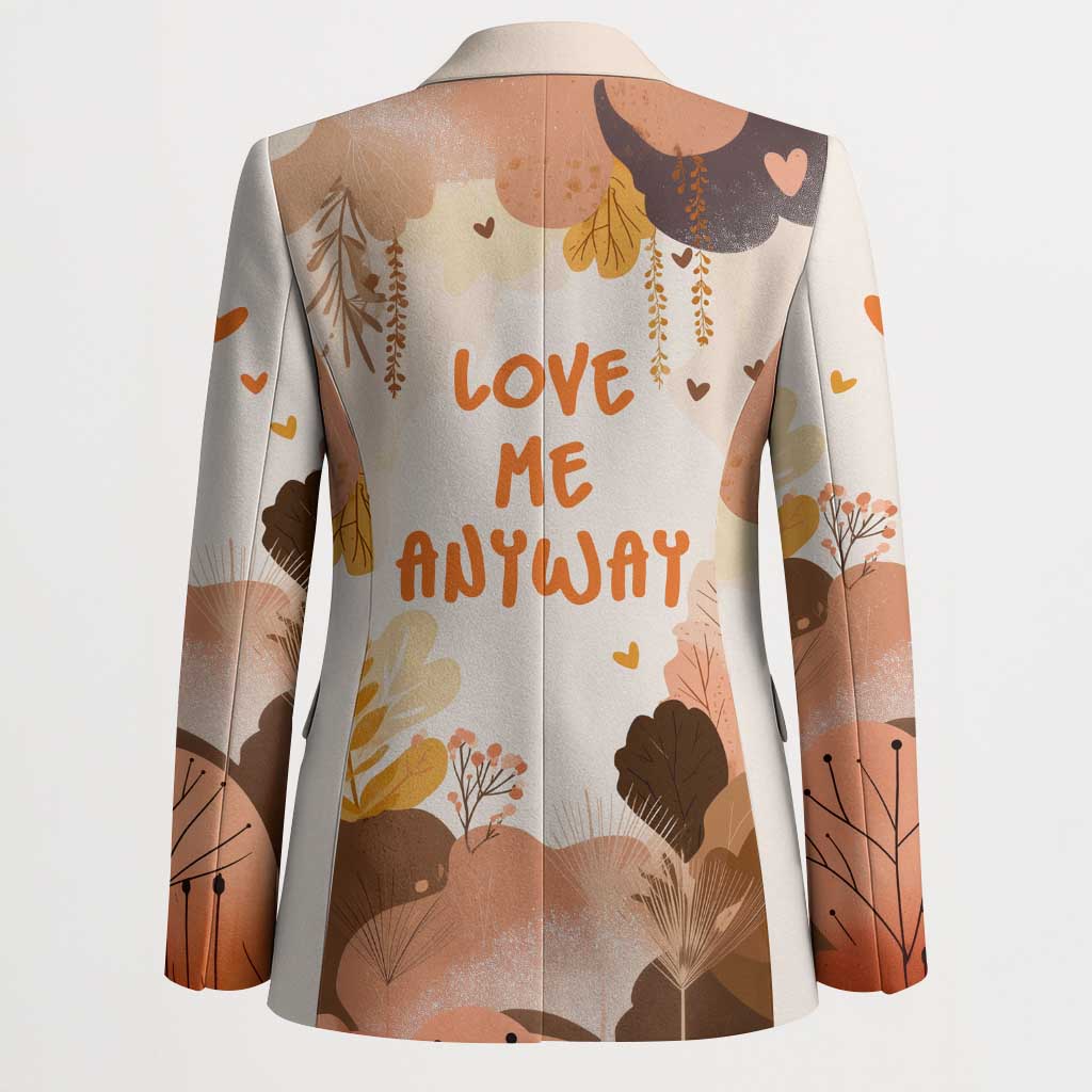 Punch The Monkey Blazer Love Me Anyway Baby Monkeys Cute Plush Hugging