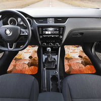 Punch The Monkey Car Mats Love Me Anyway Baby Monkeys Cute Plush Hugging